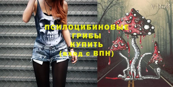 мяу мяу кристалл Новодвинск