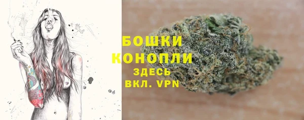 эйфоретик Новокубанск