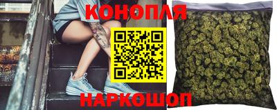 mdma Балаково